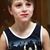 Hailey Babcock-Miller's profile image