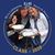 Monica Hoel's profile image