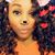 Rasheema Lettsome's profile image