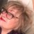 Debbie Jo Groves's profile image