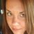 Eva Strader's profile image