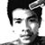 อ.เลิศ บางแพ กระพือ ทีม's profile image