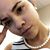 Joa Q. Aren's profile image