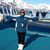 Carmen Martinez's profile image