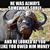 David L. Carter's profile image