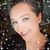 Kimberly Ann's profile image