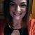 Maria Sophia's profile image