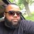 DeMarco Carter II's profile image