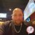 Richard Lee Galvan Jr's profile image