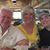 Mary Ann Howell Maher's profile image