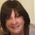 Barbara Pophin's profile image