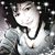 Diana Garcia's profile image
