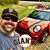 John Clark's profile image