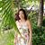 Angie Mendoza's profile image