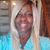 Marquita Keta Robinson's profile image