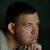 Billy Suratt's profile image