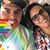 Denisse Marie Alvelo's profile image