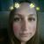 Caitlin O'Neill's profile image