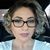 Jessica Loza's profile image