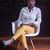 Brii R Piercey's profile image