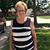 Shirley Ostrander Brichacek's profile image