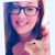 Kaytee Hinckley's profile image