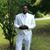 Michael L. Hotten Sr.'s profile image
