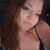 Krystle Red's profile image