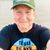 Chuck Kaminky's profile image