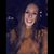 Emily Alyse Wilkins's profile image