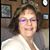 Tina Galloway Smith's profile image
