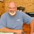Geoff L. Robison's profile image