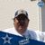 Robert Peiffer's profile image