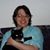 Barbara Atkinson's profile image