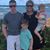Alaina McLaurin Pitts's profile image