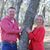 Patsy Beasley Mincey's profile image