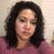 Keonia Harkness's profile image