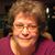 Mary Ann De Leeuw's profile image