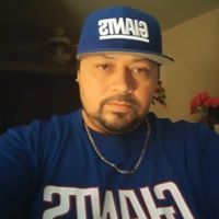 Carlos Celaya's profile image