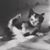 Evangeline Bellinger's profile image