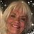 Carol Hamilton Bauldree's profile image