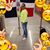 Francisco Ferreira's profile image