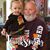Bob Moser's profile image