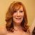 Fran Levins-Camhy's profile image