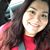 Flor Rivera's profile image