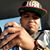 Steven Portillo's profile image