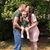 Mylissa Mahaffey's profile image