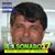 Celio Turbino's profile image