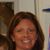 Pam Harmon's profile image