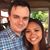 Angelica Joy-Monfort's profile image